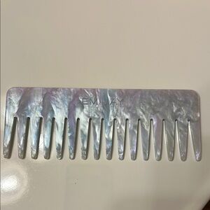 Emi Jay Hair Comb